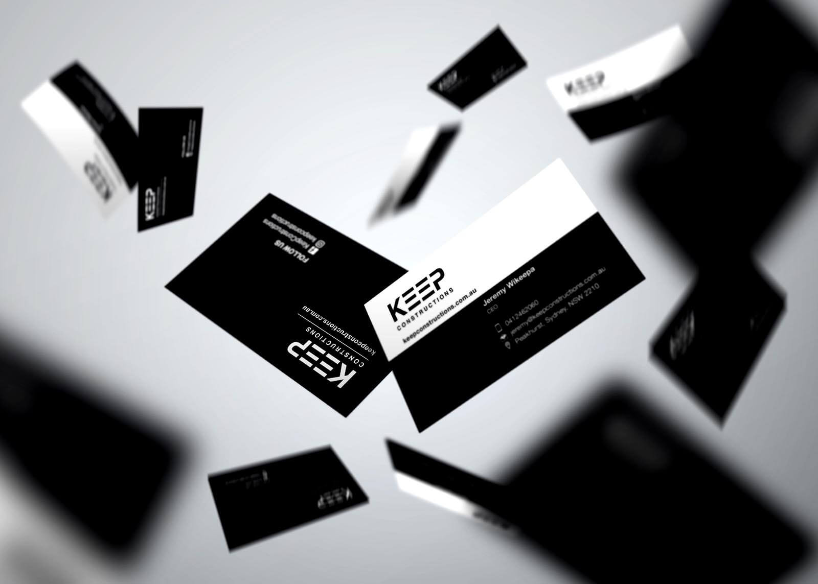 graphic designer, print, printing, logo design, business cards, builders, logo maker, by freelance designer metrodesign bexley kogarah sydney