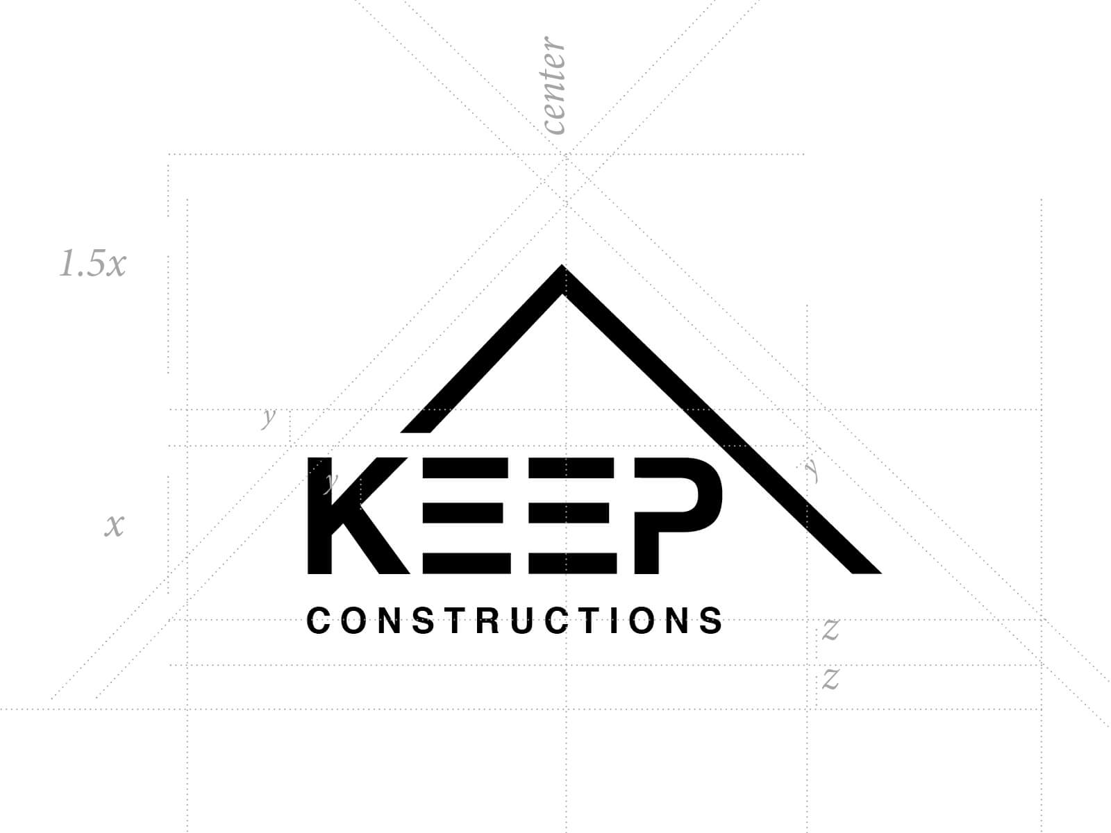 best logo, logo maker, graphics designer, metrodesign, branding logo and graphic design service for builder building company apparel freelance designer sydney.jpg