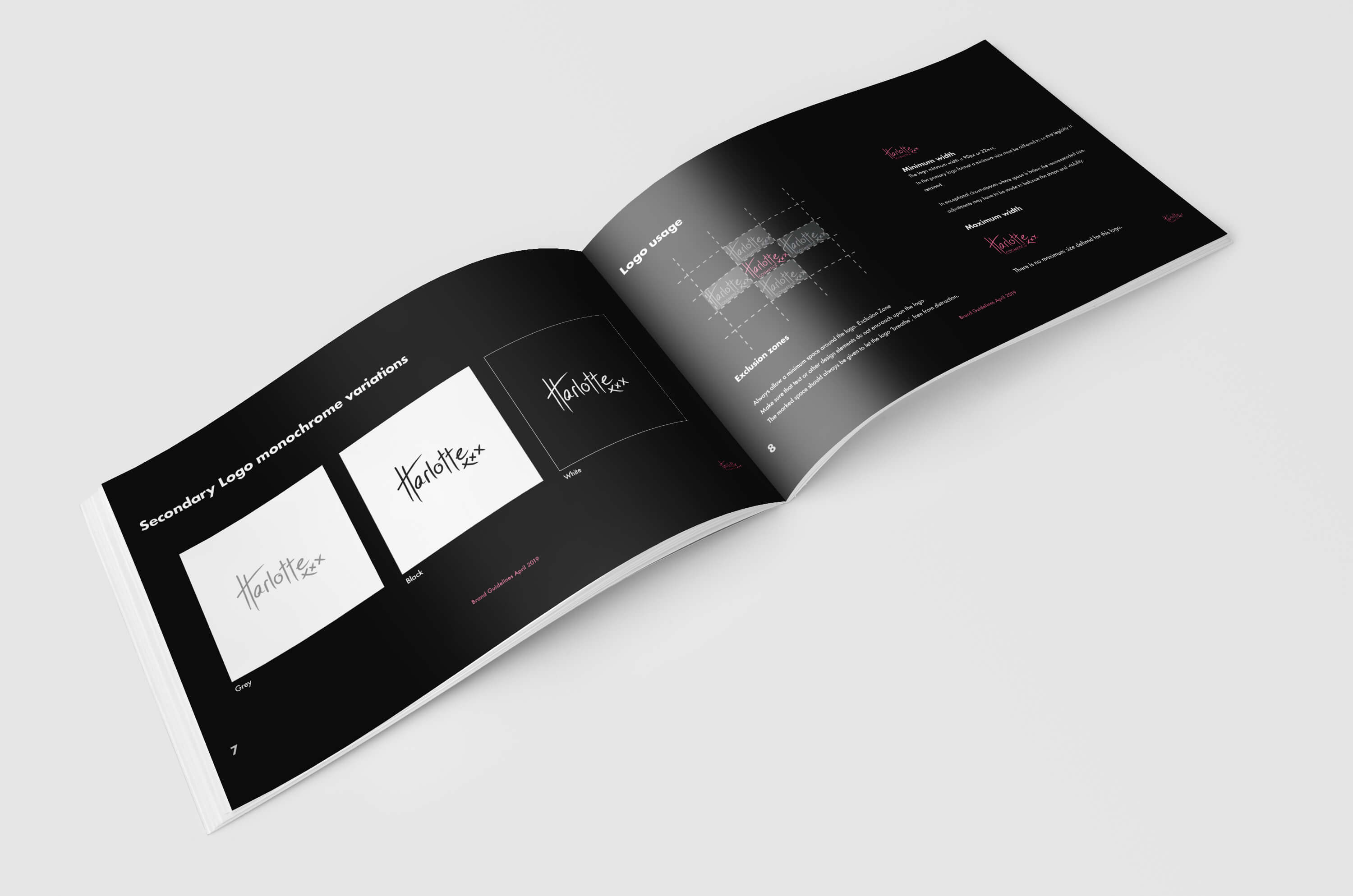 branding-guidelines-identity-logo-design-freelance-graphic-designer-bexley-kogarah-sydney-metrodesign-6
