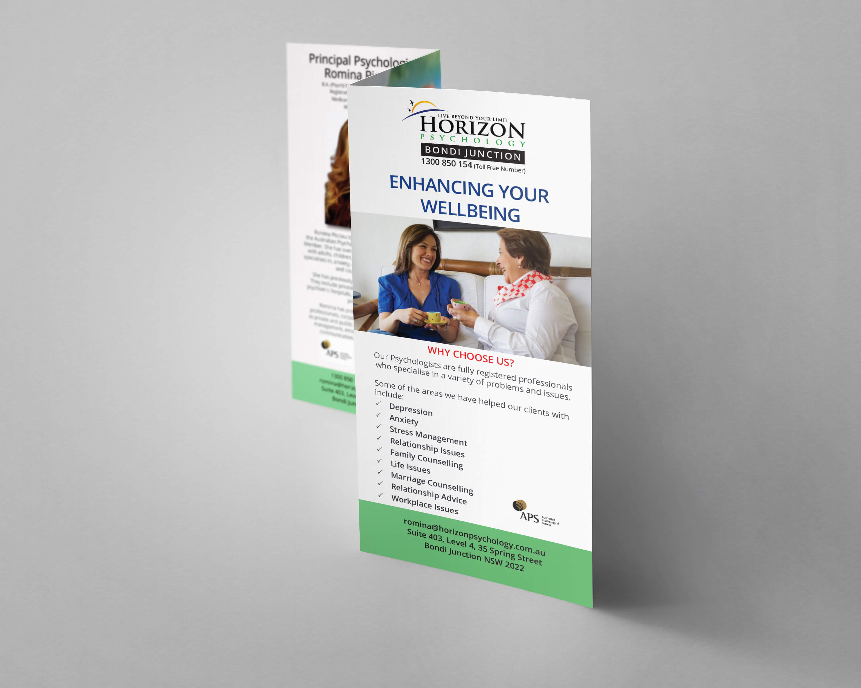 leaflet-marketing-collateral-branding-graphic-design-brochure-bexley-kogarah-graphic--designer-2