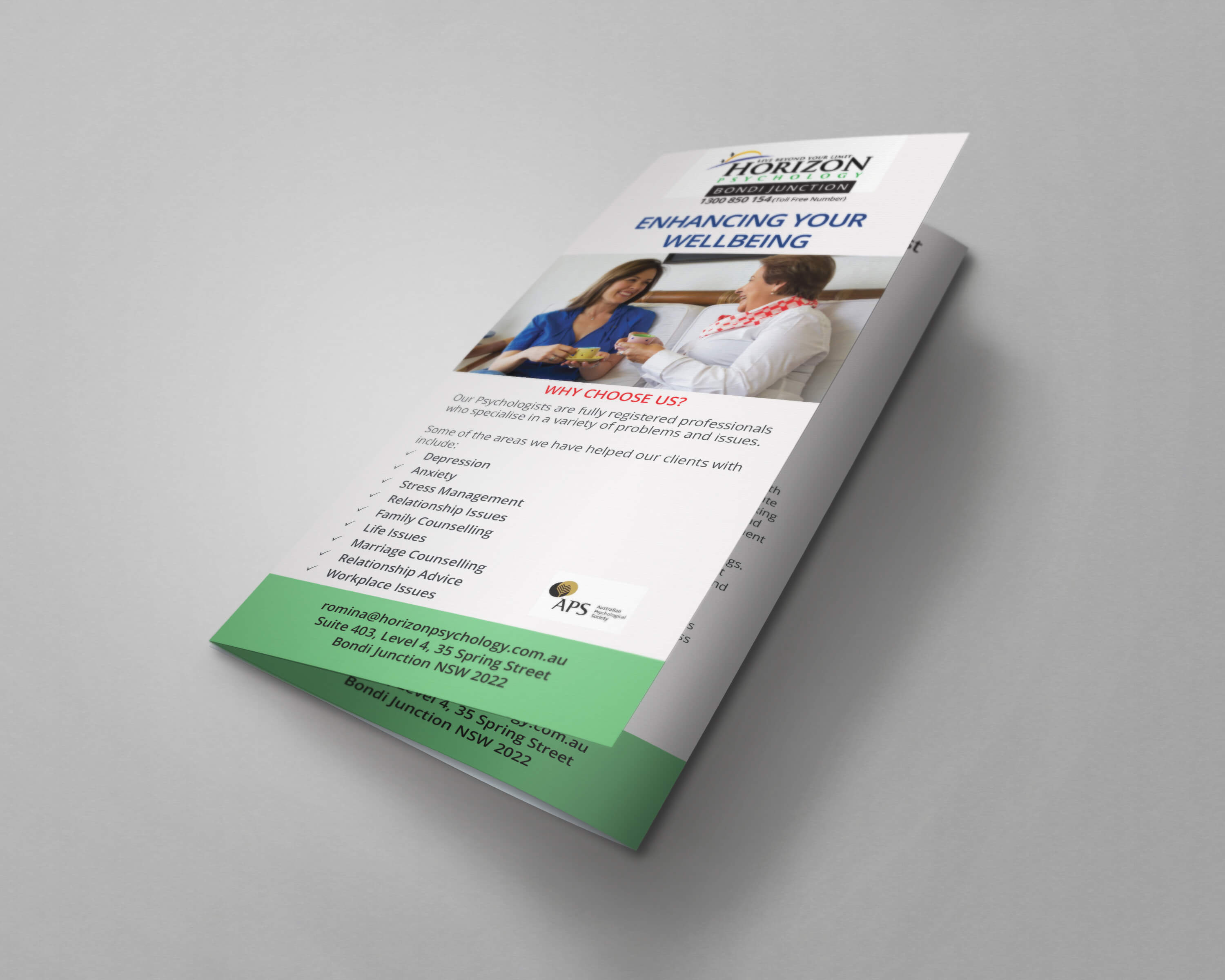 leaflet-marketing-collateral-branding-graphic-design-brochure-bexley-kogarah-graphic--designer-3
