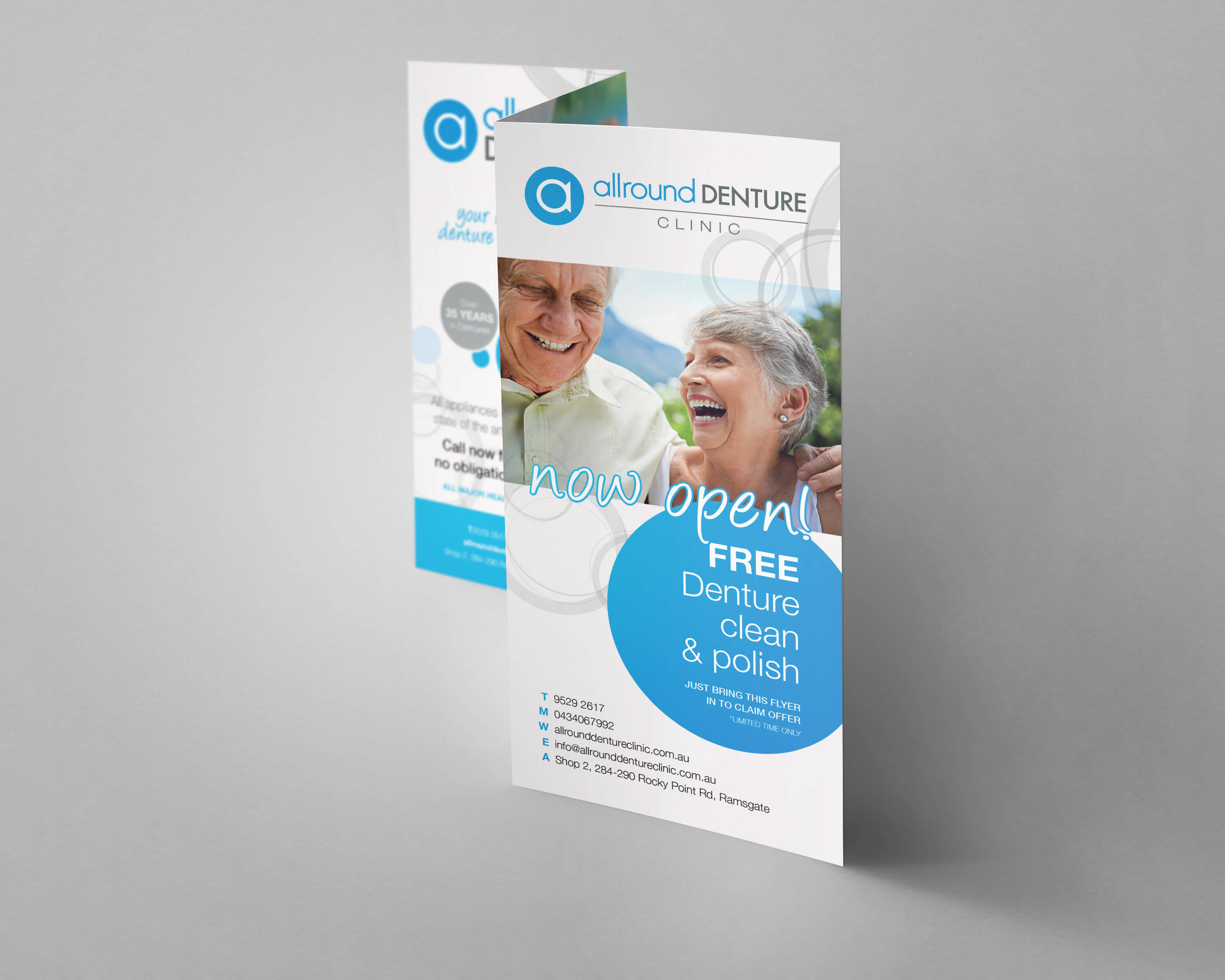 leaflet-marketing-collateral-branding-graphic-design-brochure-bexley-kogarah-graphic--designer-4