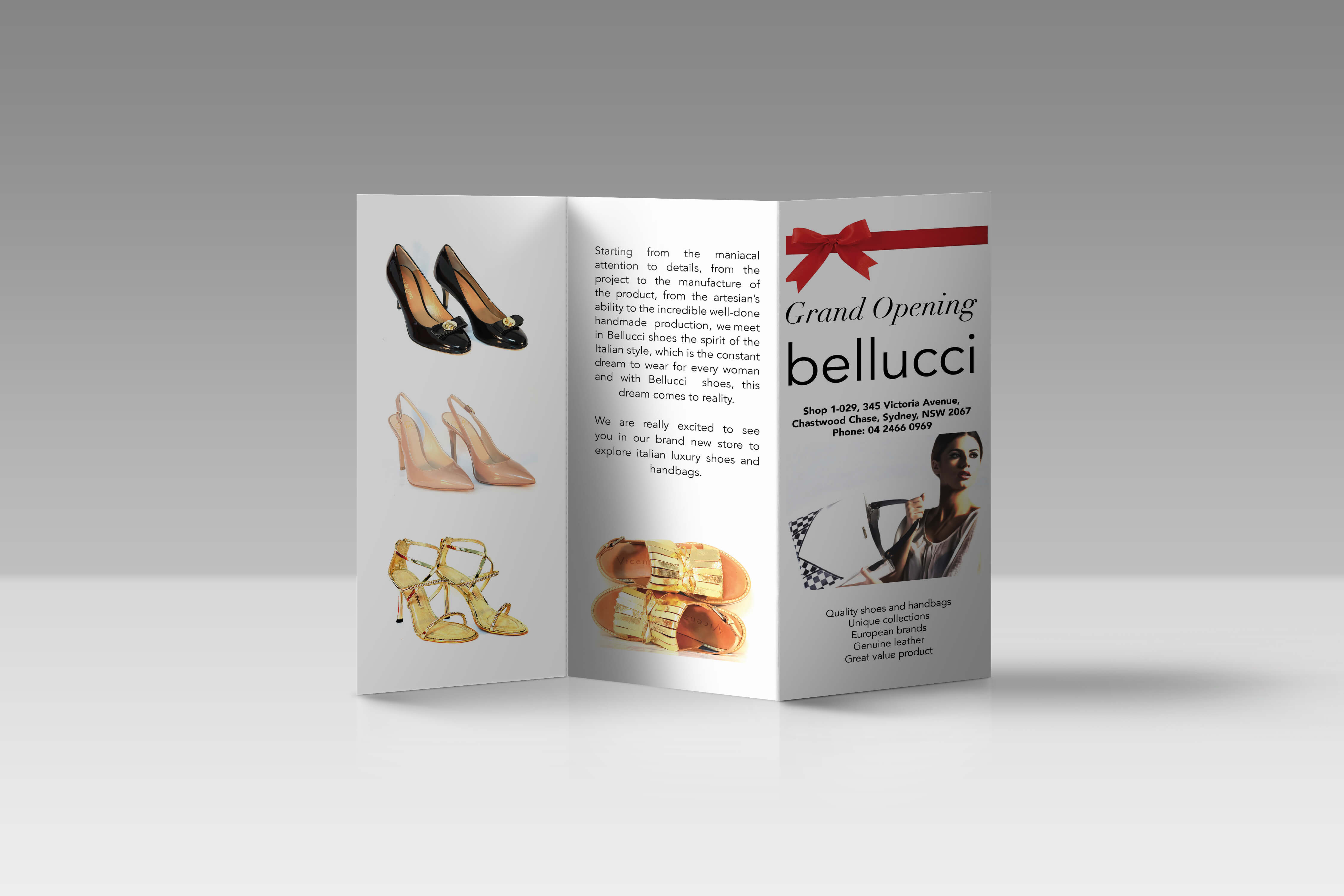 leaflet-marketing-collateral-branding-graphic-design-brochure-bexley-kogarah-graphic-designer-5