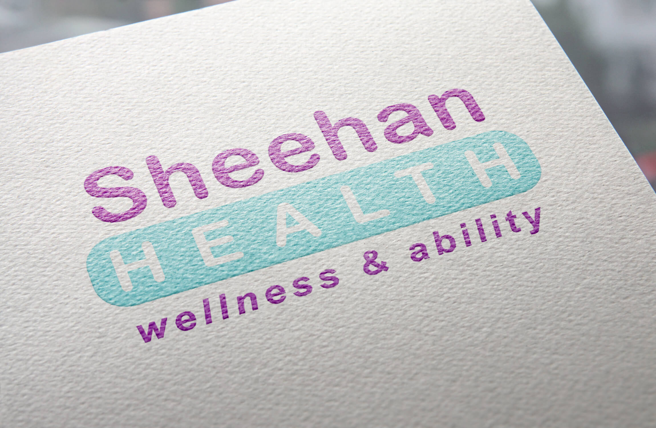 metrodesign-branding-logo-and-graphic-design-service-for-health-disability-practice-sheehanhealth-freelance-designer-sydney-bexley-kogarah-8