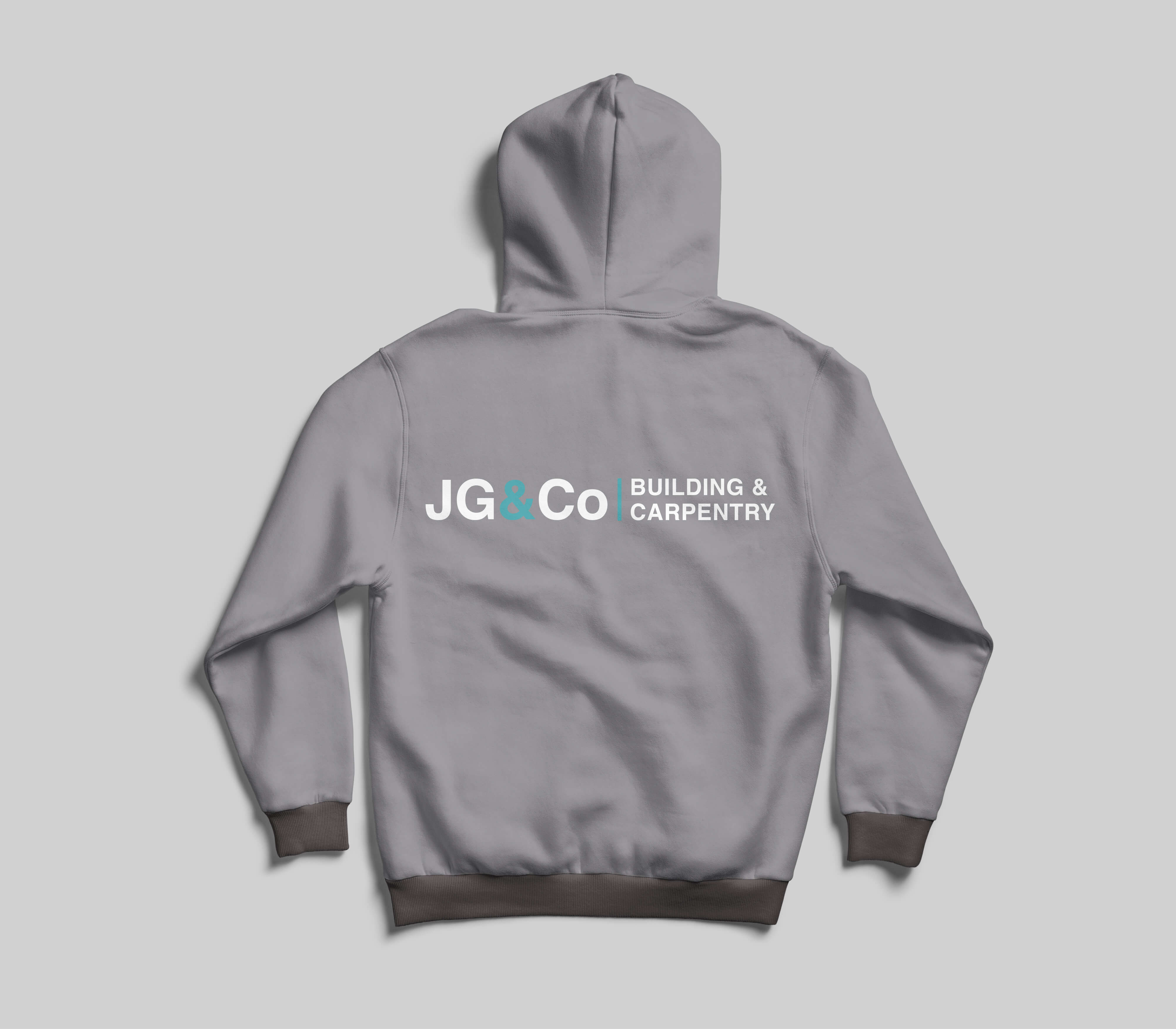 JG&Co-back-hoodie-shirt-metrodesign-branding-logo-and-graphic-design-service-for-builder-building-carpentry-company-apparel-designer-sydney
