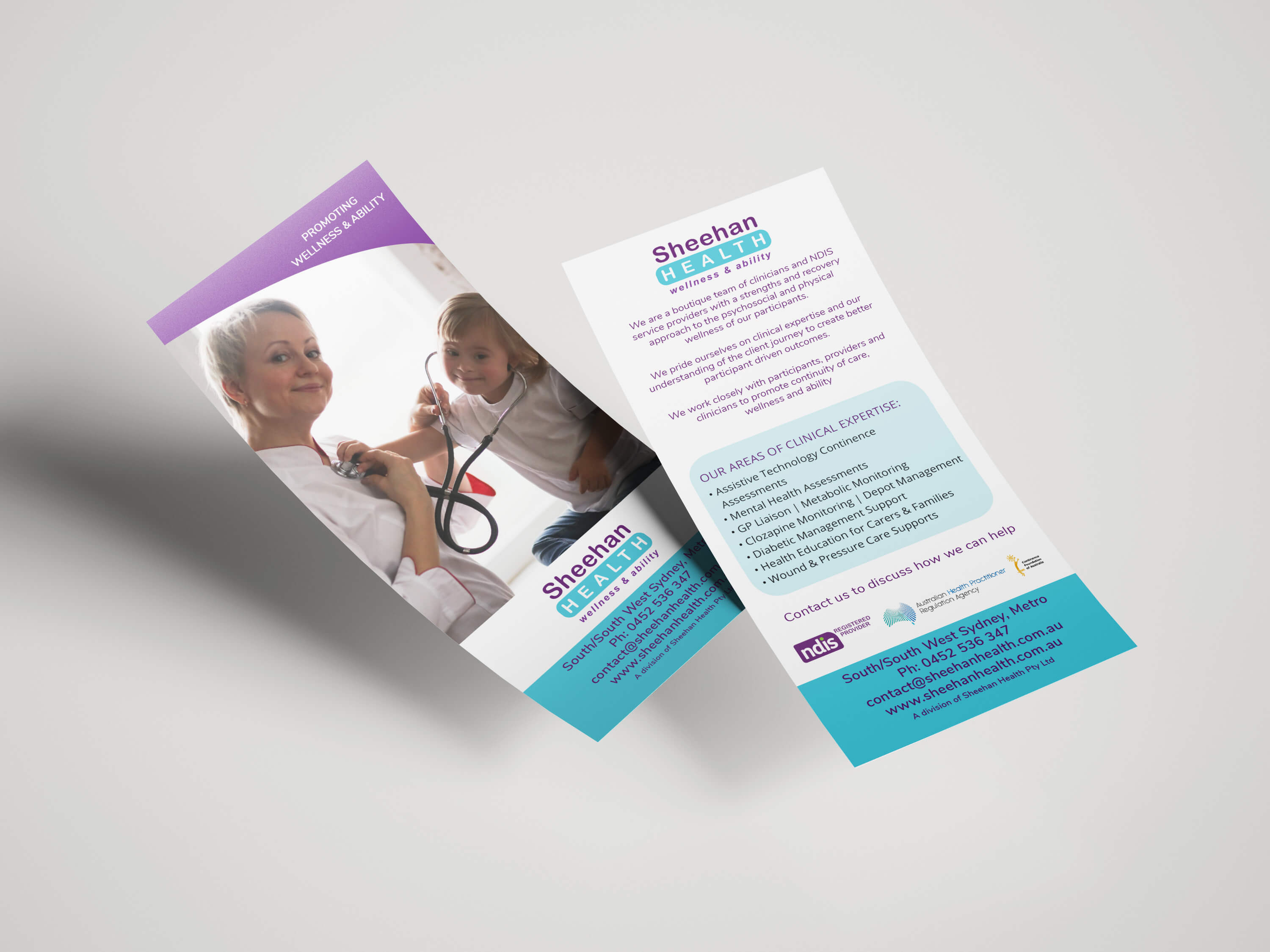 DL-double-side-flyer-stationery-graphic-design-health-practice-c