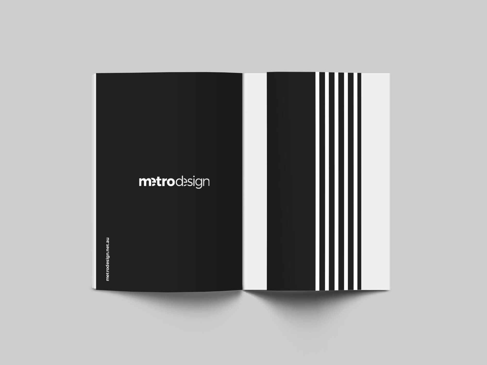 black-and-white-logo-minimalist-design-metrodesign-branding-webdesign-gr