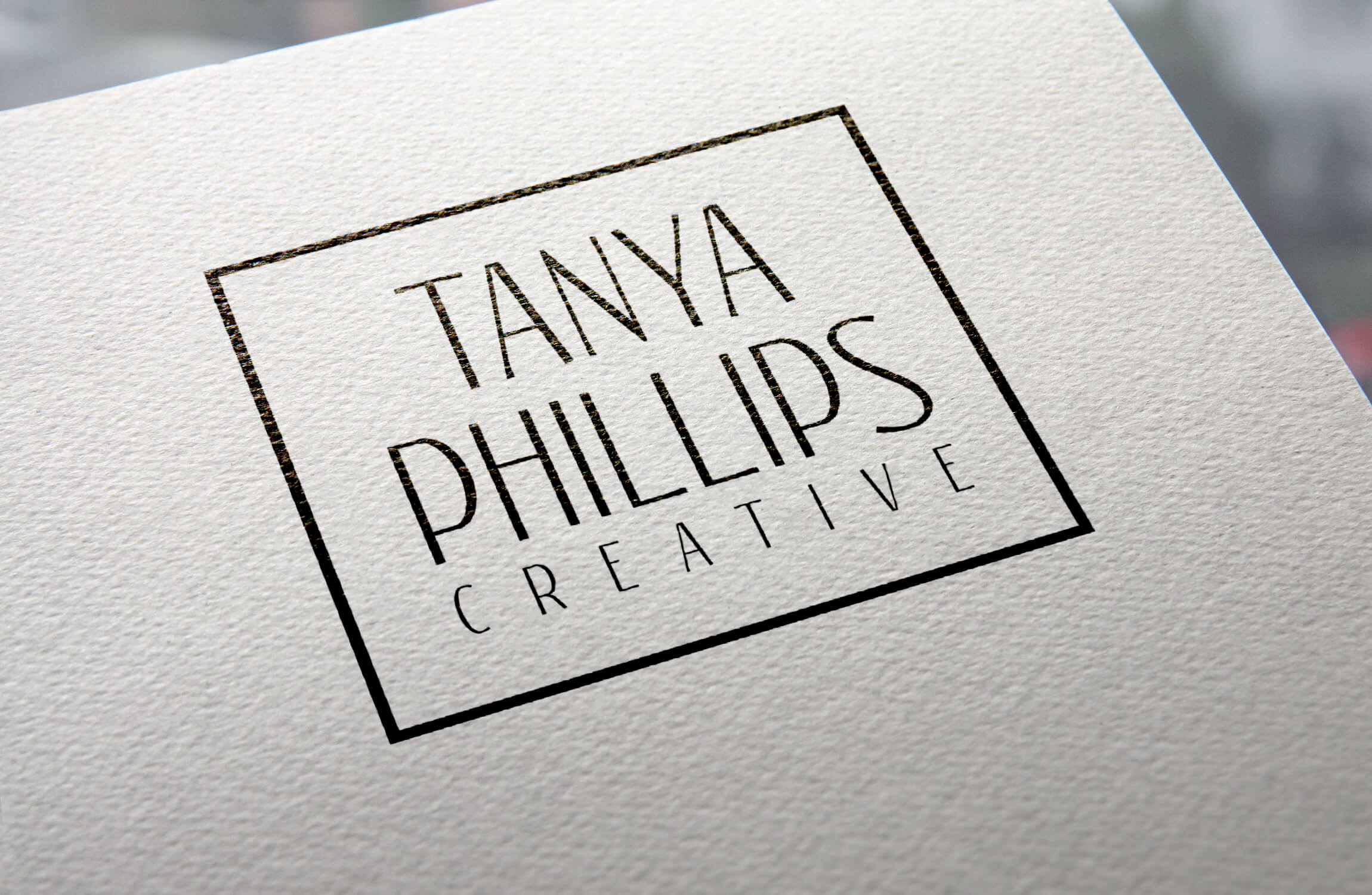 tanya-phillips-branding-logo-web-design-wordpress-based-service-for-videographer-small-business-freelance-designer-bexley-kogarah