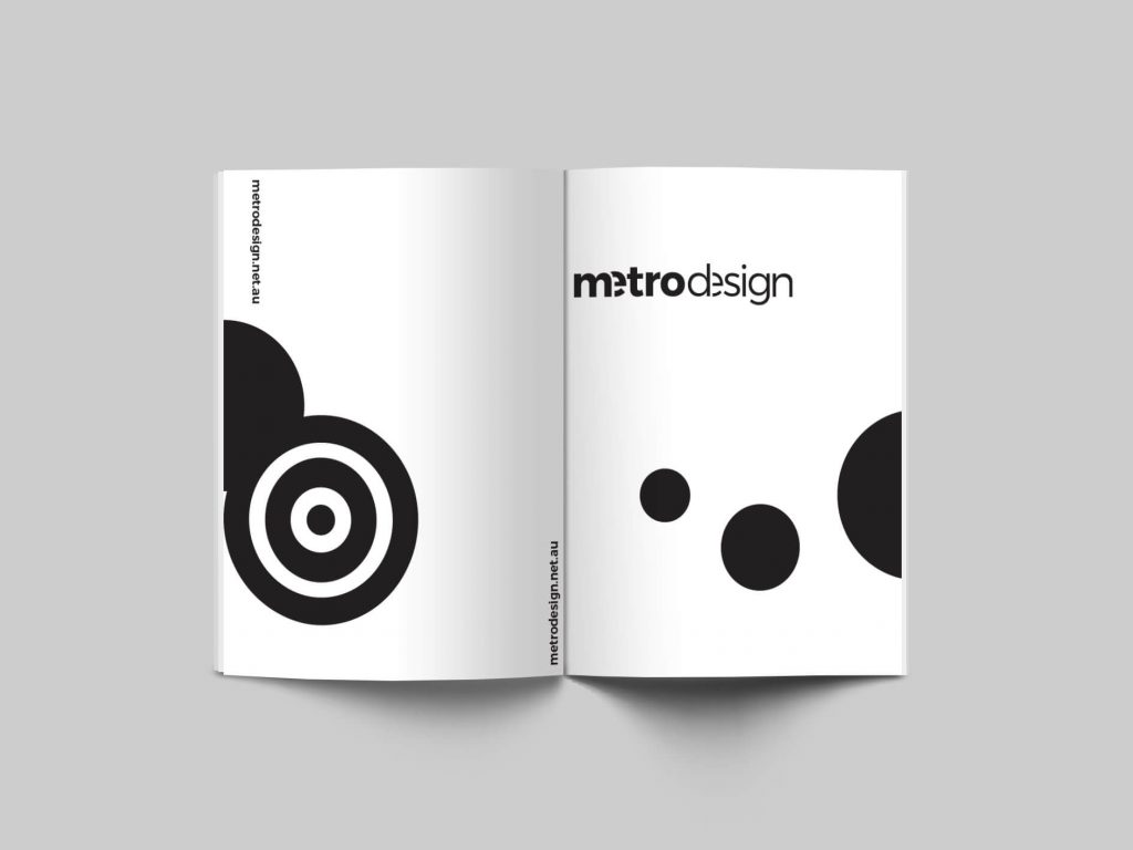 black-and-white-logo-minimalist-design-metrodesign-branding-webdesign-graphic-clean--minimalistic-designer-bexley-kogarah-sydney-3